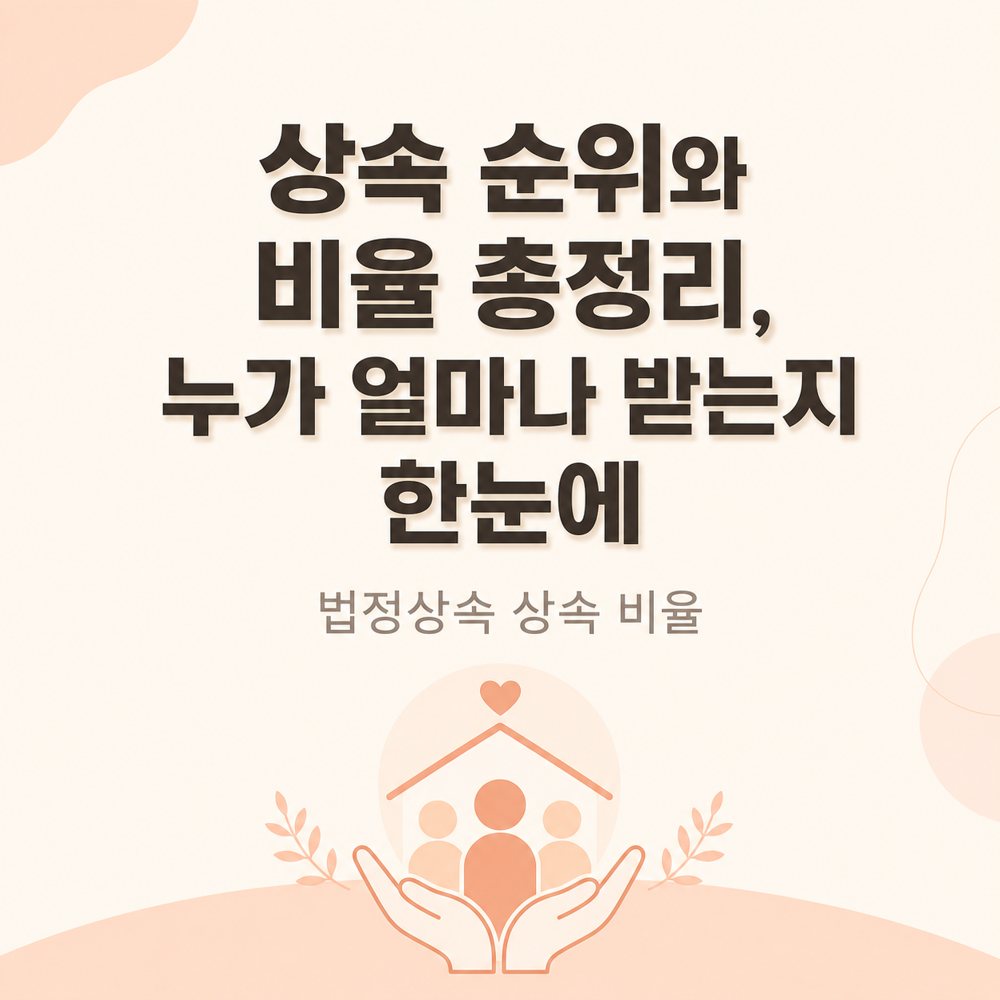 부산흥신소 이혼 소송 준비 지원 부산흥신소 이혼 소송 준비 지원
